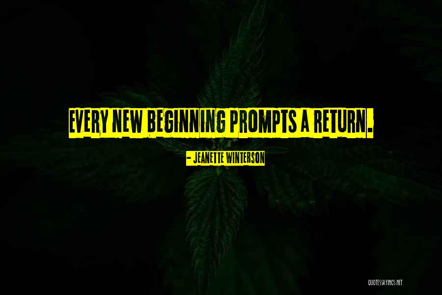Things Prompts Quotes By Jeanette Winterson Things Prompts Quotes By Jeanette Winterson