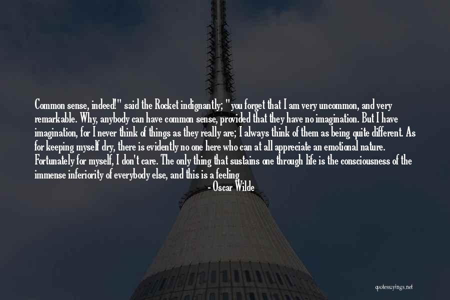 Things Provided Quotes By Oscar Wilde Things Provided Quotes By Oscar Wilde
