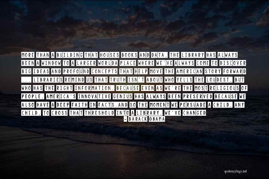 Things Remind Me Of You Quotes By Barack Obama Things Remind Me Of You Quotes By Barack Obama