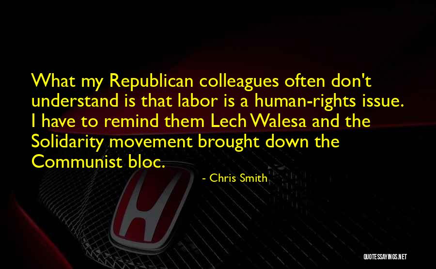 Things Remind Me Of You Quotes By Chris Smith Things Remind Me Of You Quotes By Chris Smith