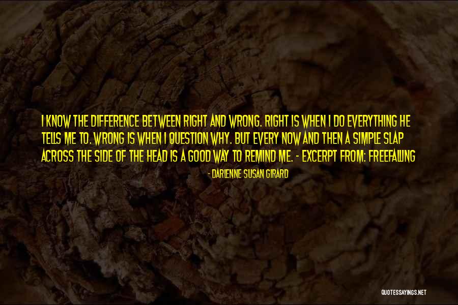Things Remind Me Of You Quotes By Darlenne Susan Girard Things Remind Me Of You Quotes By Darlenne Susan Girard