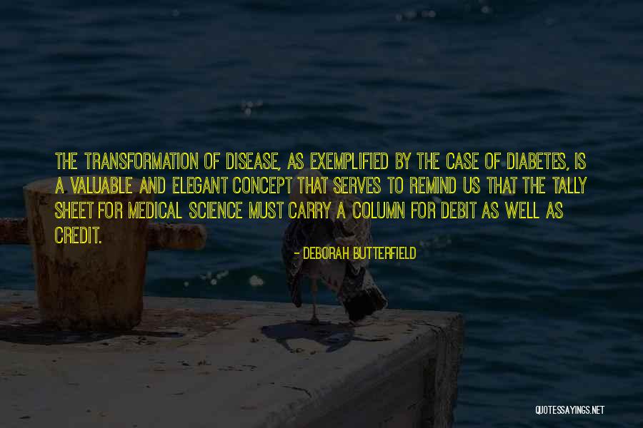 Things Remind Me Of You Quotes By Deborah Butterfield Things Remind Me Of You Quotes By Deborah Butterfield