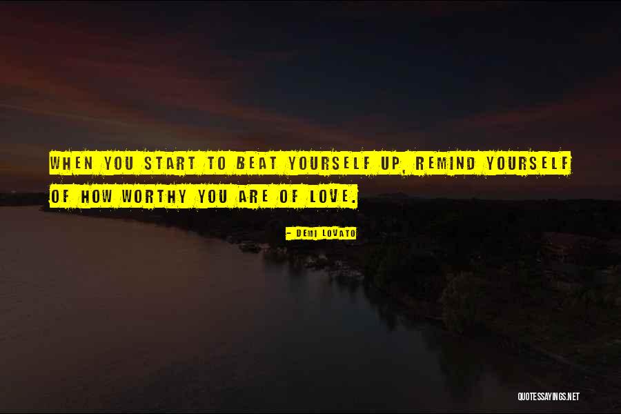 Things Remind Me Of You Quotes By Demi Lovato Things Remind Me Of You Quotes By Demi Lovato