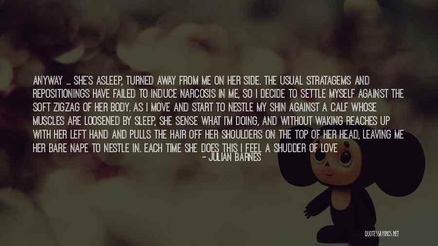 Things Remind Me Of You Quotes By Julian Barnes Things Remind Me Of You Quotes By Julian Barnes