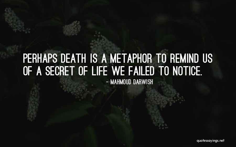 Things Remind Me Of You Quotes By Mahmoud Darwish Things Remind Me Of You Quotes By Mahmoud Darwish