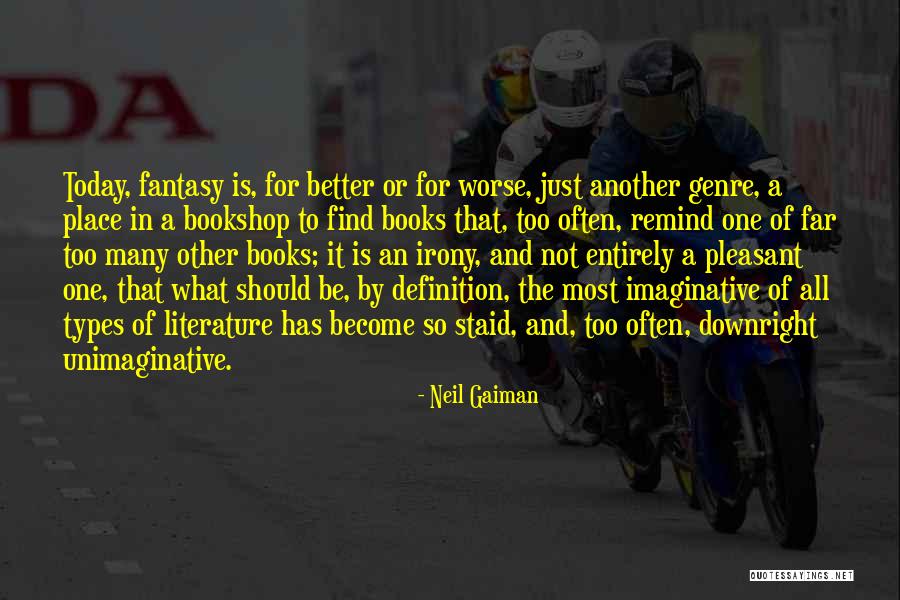 Things Remind Me Of You Quotes By Neil Gaiman Things Remind Me Of You Quotes By Neil Gaiman