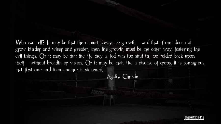 Things Southerners Hate List Quotes By Agatha Christie Things Southerners Hate List Quotes By Agatha Christie
