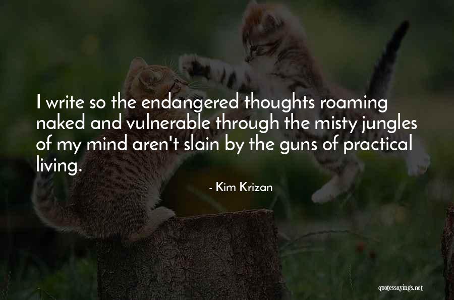 Things Southerners Hate List Quotes By Kim Krizan Things Southerners Hate List Quotes By Kim Krizan