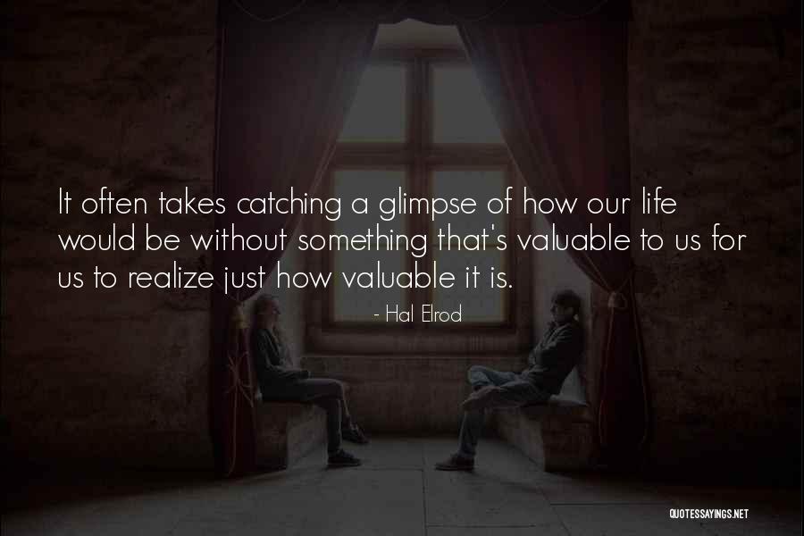 Things That Arw Red Quotes By Hal Elrod Things That Arw Red Quotes By Hal Elrod