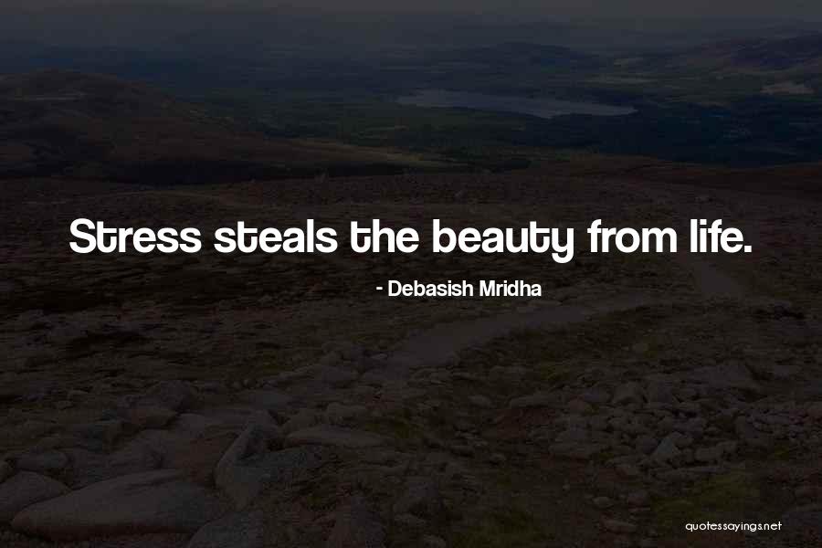 Things That Engender Novels Quotes By Debasish Mridha Things That Engender Novels Quotes By Debasish Mridha
