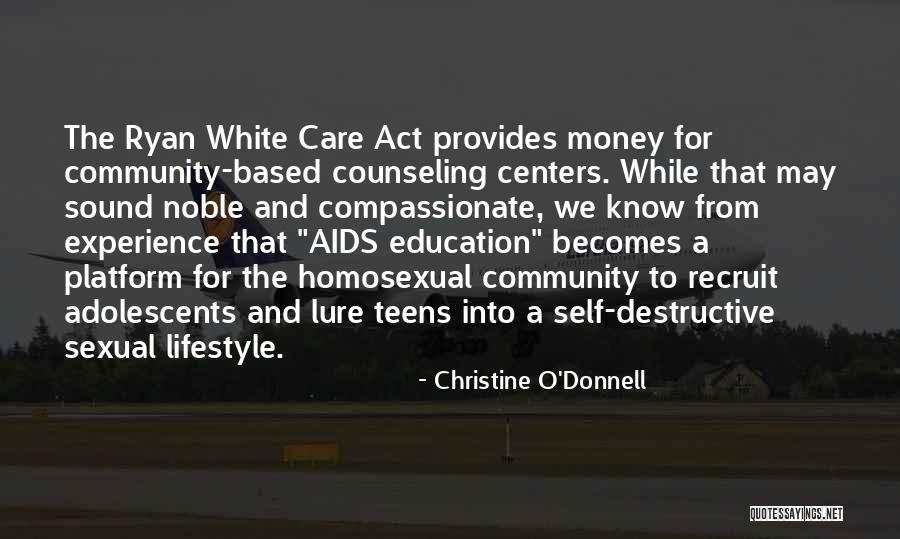 Things That Have Changed During Covid Quotes By Christine O'Donnell Things That Have Changed During Covid Quotes By Christine O'Donnell