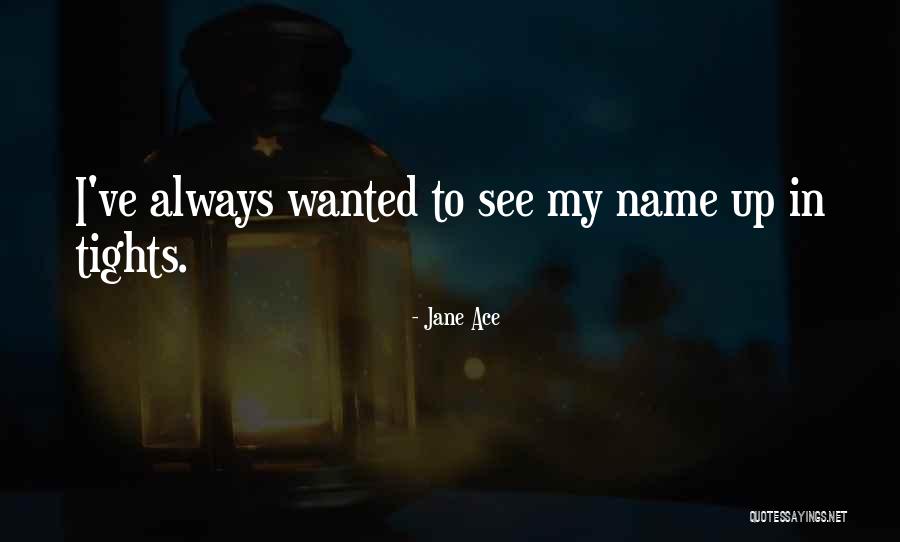 Things That Have Changed During Covid Quotes By Jane Ace Things That Have Changed During Covid Quotes By Jane Ace
