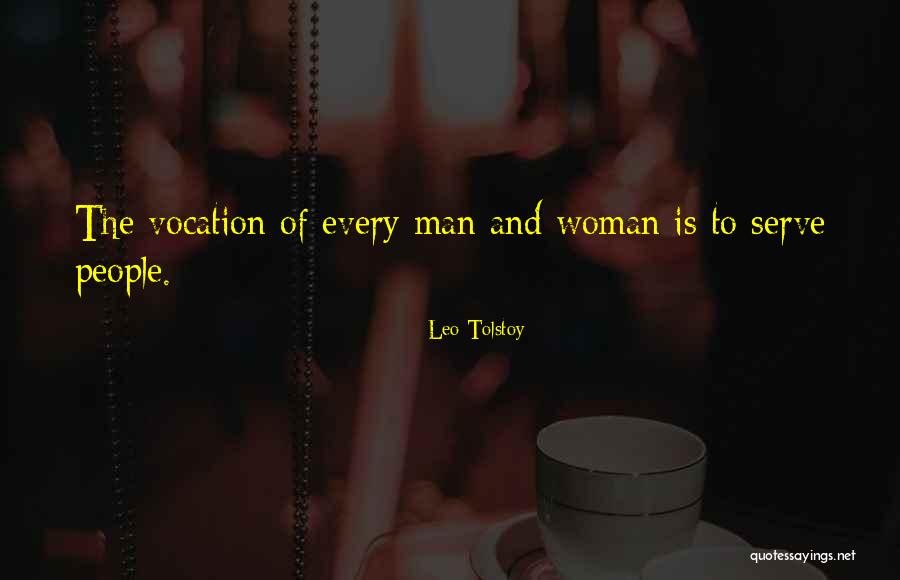 Things That Have Changed During Covid Quotes By Leo Tolstoy Things That Have Changed During Covid Quotes By Leo Tolstoy