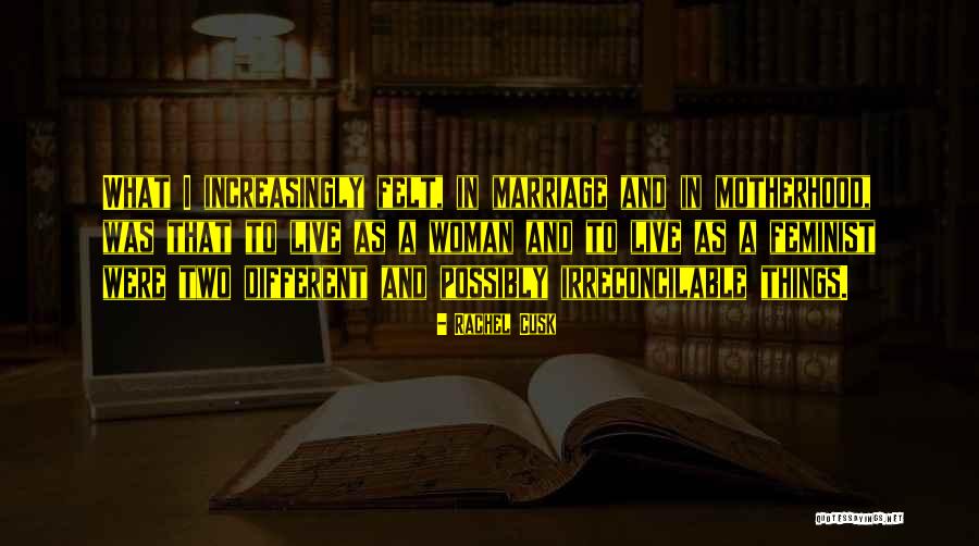 Things That Have Changed During Covid Quotes By Rachel Cusk Things That Have Changed During Covid Quotes By Rachel Cusk
