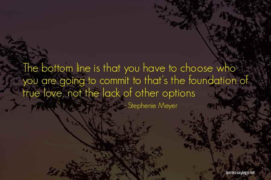 Things That Have Changed During Covid Quotes By Stephenie Meyer Things That Have Changed During Covid Quotes By Stephenie Meyer