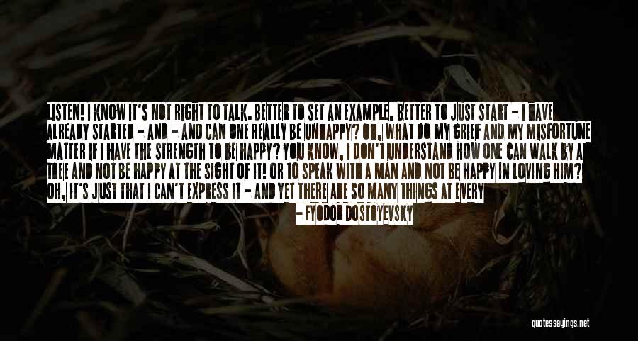 Things That Matter The Most In Life Quotes By Fyodor Dostoyevsky Things That Matter The Most In Life Quotes By Fyodor Dostoyevsky