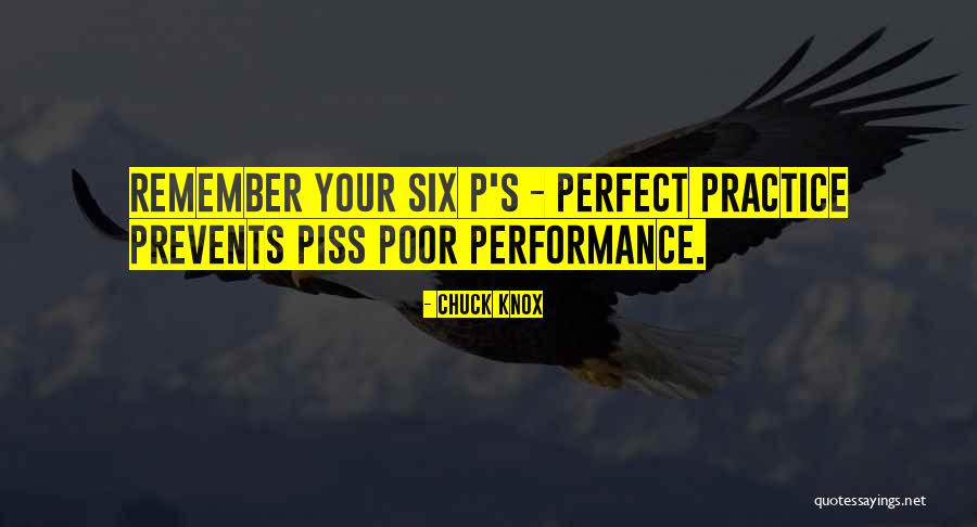 Things That Piss You Off Quotes By Chuck Knox Things That Piss You Off Quotes By Chuck Knox
