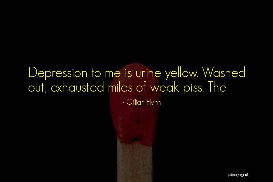 Things That Piss You Off Quotes By Gillian Flynn Things That Piss You Off Quotes By Gillian Flynn