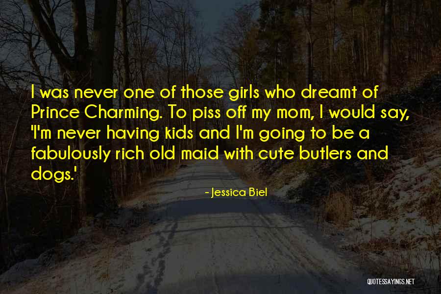 Things That Piss You Off Quotes By Jessica Biel Things That Piss You Off Quotes By Jessica Biel