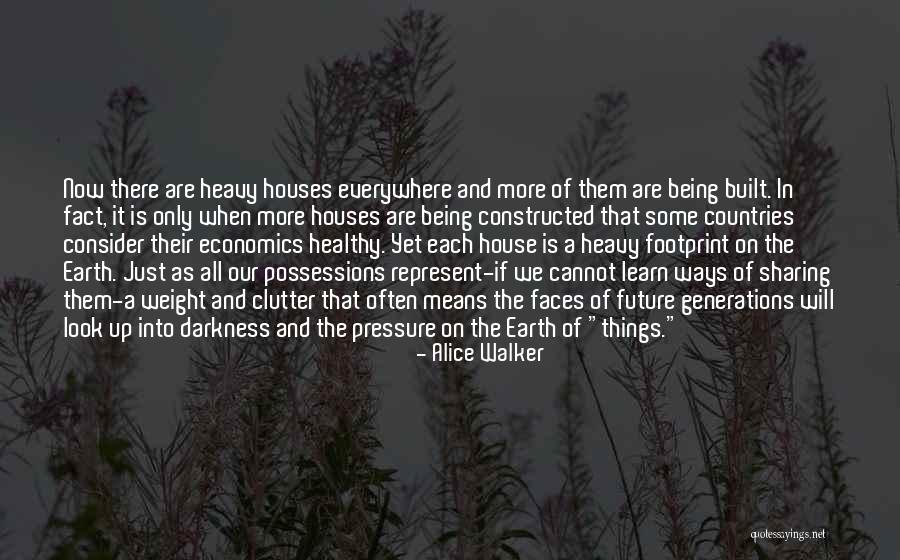 Things That Represent Quotes By Alice Walker Things That Represent Quotes By Alice Walker