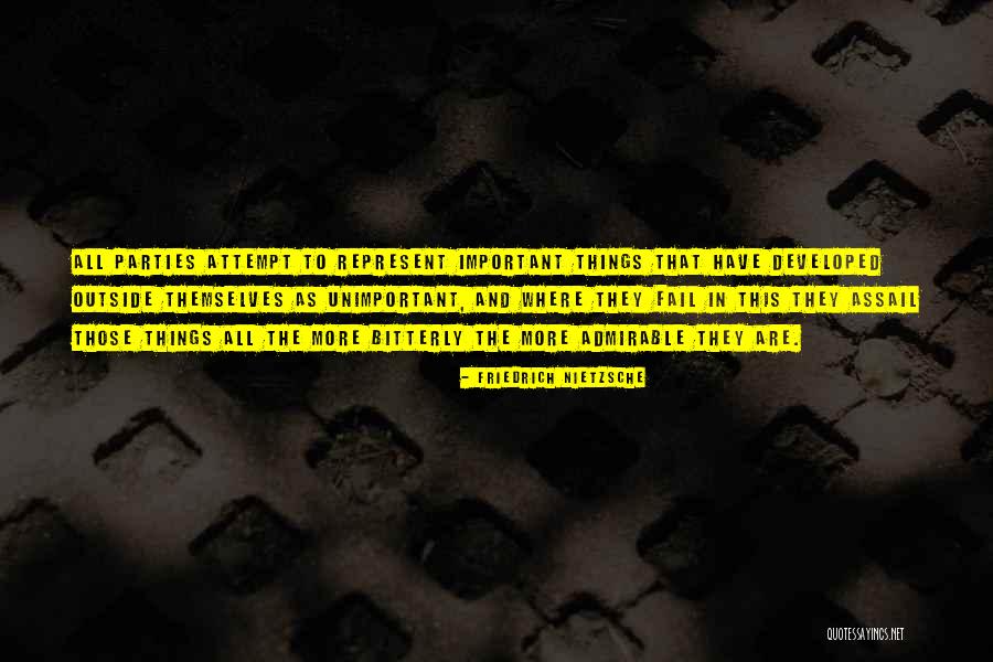Things That Represent Quotes By Friedrich Nietzsche Things That Represent Quotes By Friedrich Nietzsche