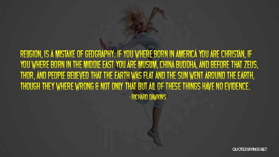 Things That Went Wrong Quotes By Richard Dawkins Things That Went Wrong Quotes By Richard Dawkins