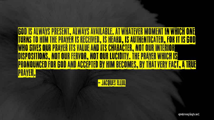 Things They Carried Kiowa Quotes By Jacques Ellul