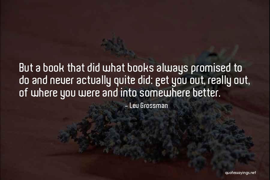 Things They Carried Kiowa Quotes By Lev Grossman