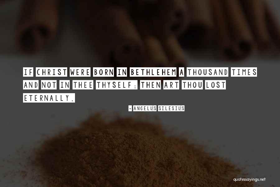 Things They Carried Spin Quotes By Angelus Silesius Things They Carried Spin Quotes By Angelus Silesius