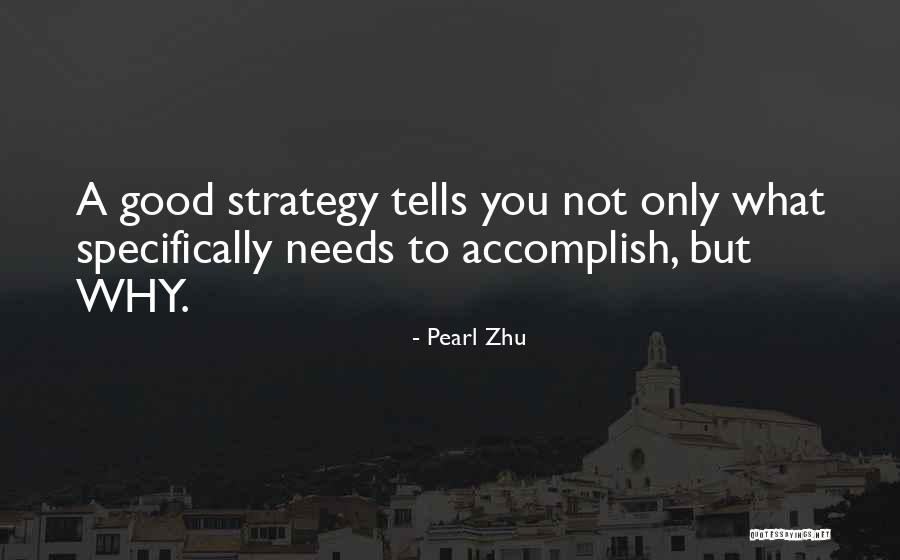 Things They Carried Spin Quotes By Pearl Zhu Things They Carried Spin Quotes By Pearl Zhu