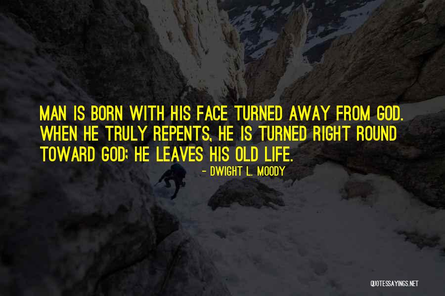 Things They Carried The Man I Killed Quotes By Dwight L. Moody Things They Carried The Man I Killed Quotes By Dwight L. Moody