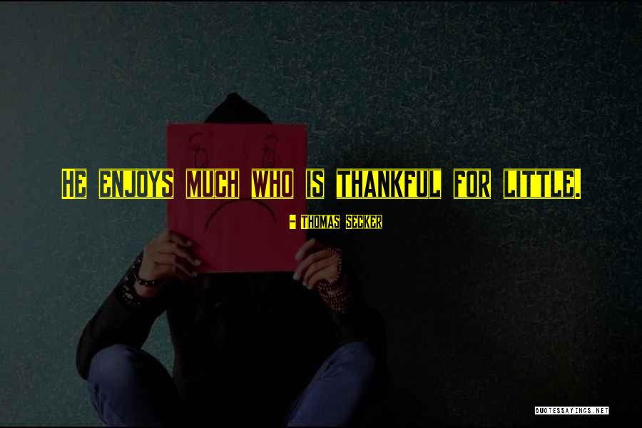 Things They Dont Teach Quotes By Thomas Secker Things They Dont Teach Quotes By Thomas Secker