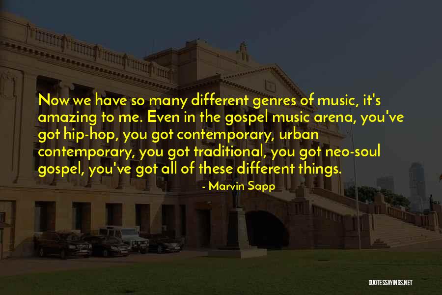 Things Things Arena Quotes By Marvin Sapp Things Things Arena Quotes By Marvin Sapp