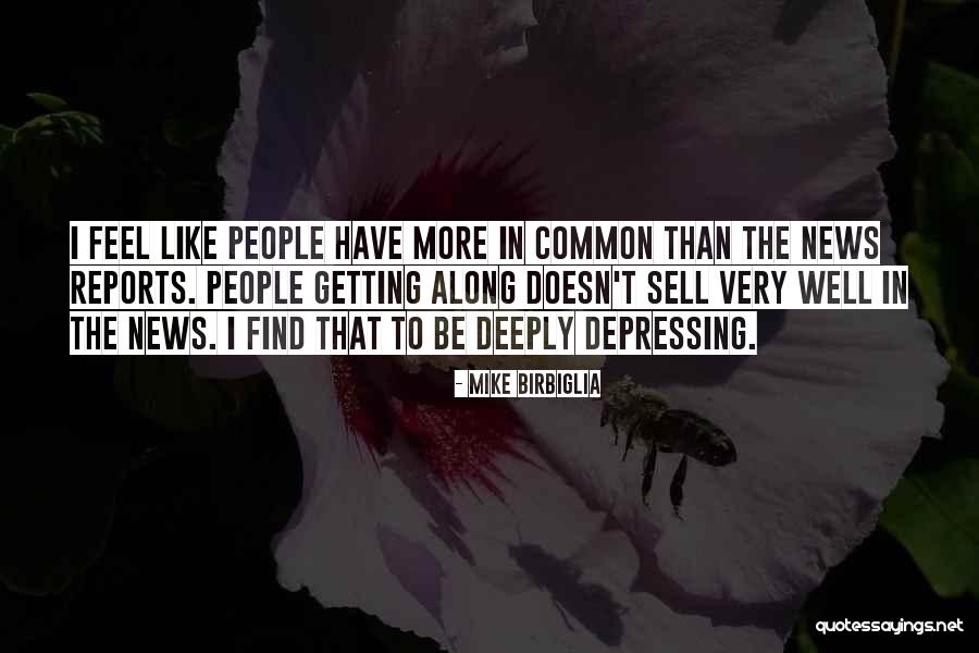 Things To Biy Organic Quotes By Mike Birbiglia Things To Biy Organic Quotes By Mike Birbiglia