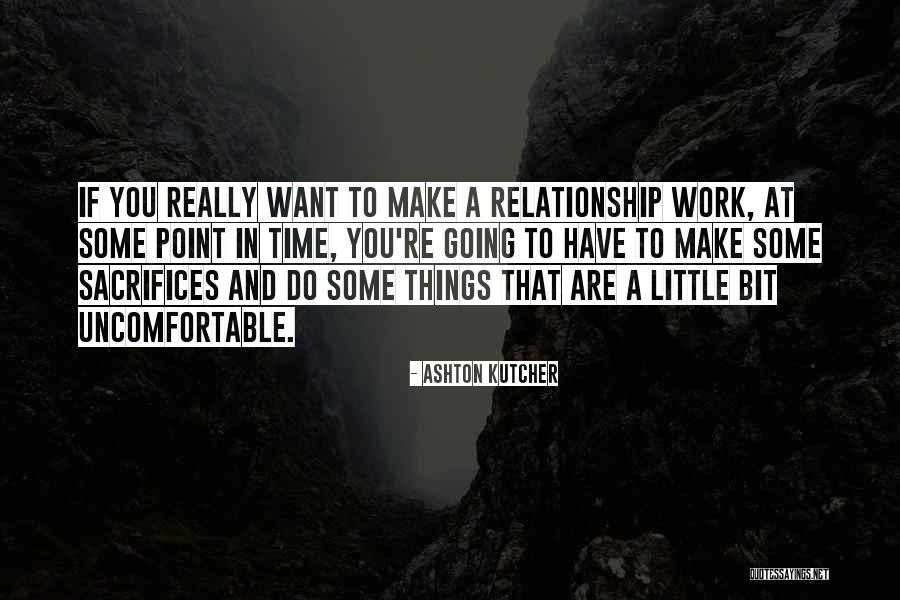 Things To Do In A Relationship Quotes By Ashton Kutcher Things To Do In A Relationship Quotes By Ashton Kutcher