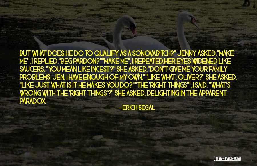Things To Do In A Relationship Quotes By Erich Segal Things To Do In A Relationship Quotes By Erich Segal