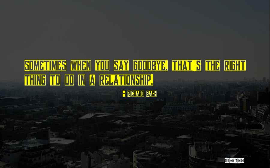 Things To Do In A Relationship Quotes By Richard Bach Things To Do In A Relationship Quotes By Richard Bach