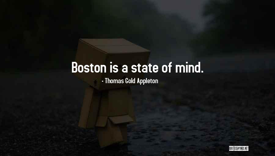 Things To Do In Boston Quotes By Thomas Gold Appleton Things To Do In Boston Quotes By Thomas Gold Appleton