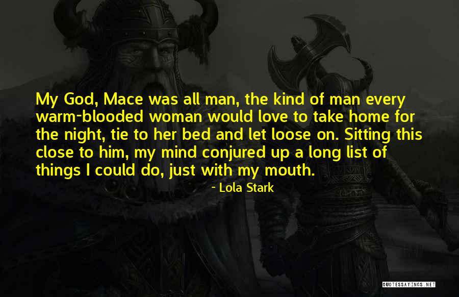 Things To Do List Quotes By Lola Stark Things To Do List Quotes By Lola Stark