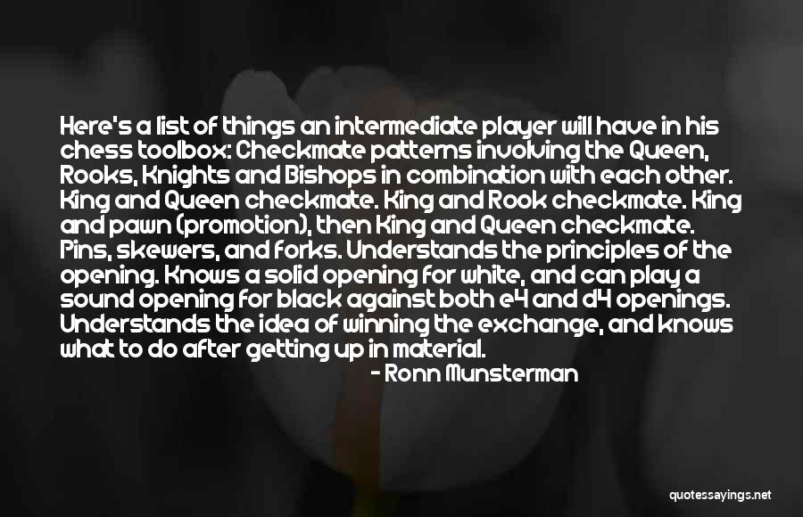 Things To Do List Quotes By Ronn Munsterman Things To Do List Quotes By Ronn Munsterman
