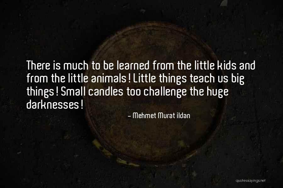 Things To Teach Kids Quotes By Mehmet Murat Ildan Things To Teach Kids Quotes By Mehmet Murat Ildan