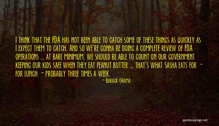 Things To Think On Quotes By Barack Obama Things To Think On Quotes By Barack Obama