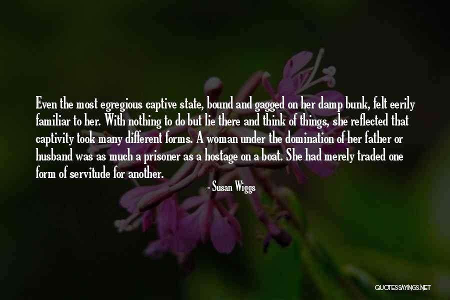 Things To Think On Quotes By Susan Wiggs Things To Think On Quotes By Susan Wiggs