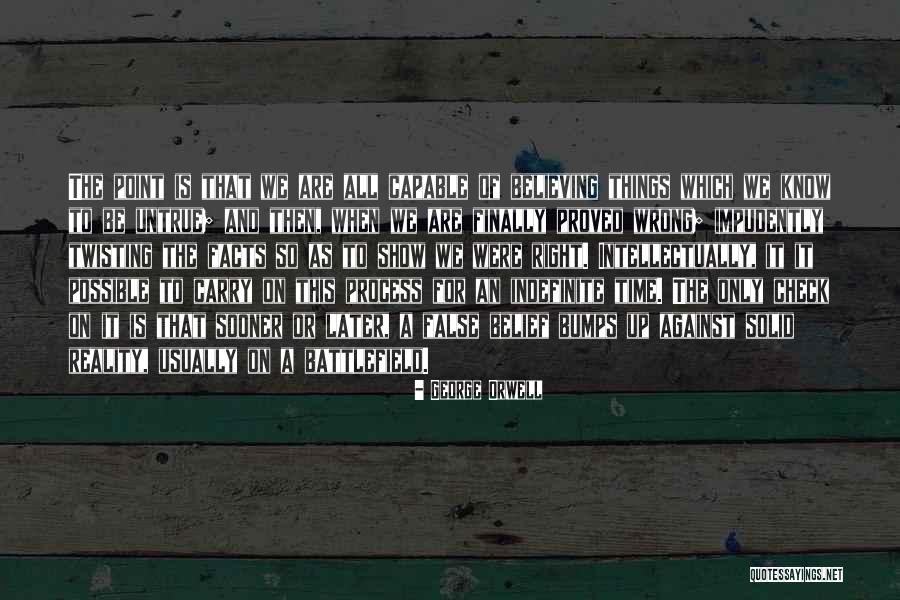 Things We Carry Quotes By George Orwell Things We Carry Quotes By George Orwell