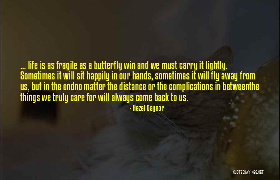Things We Carry Quotes By Hazel Gaynor Things We Carry Quotes By Hazel Gaynor