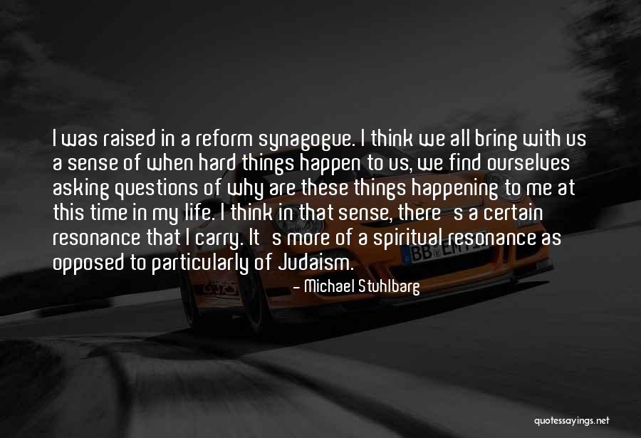 Things We Carry Quotes By Michael Stuhlbarg Things We Carry Quotes By Michael Stuhlbarg