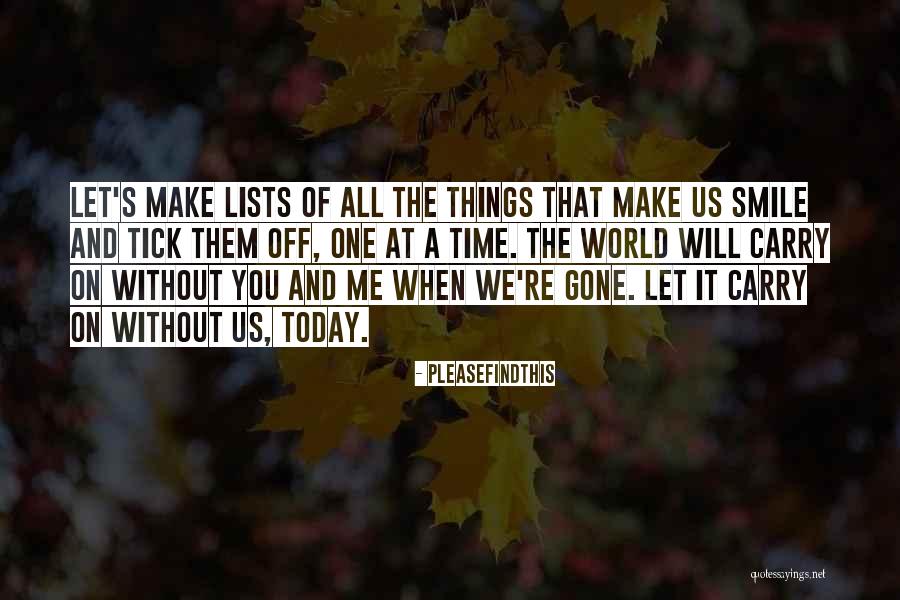 Things We Carry Quotes By Pleasefindthis Things We Carry Quotes By Pleasefindthis
