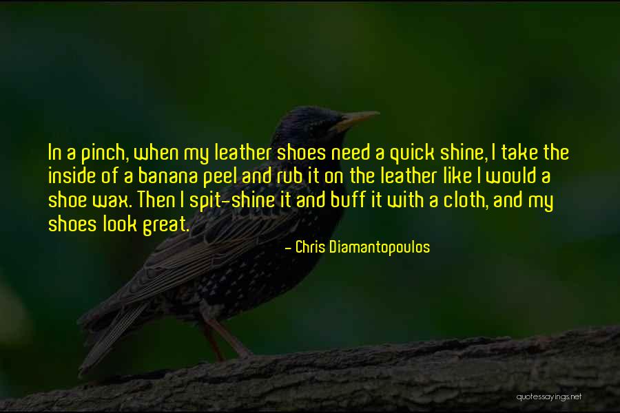 Things We Dont Talk About Quotes By Chris Diamantopoulos Things We Dont Talk About Quotes By Chris Diamantopoulos