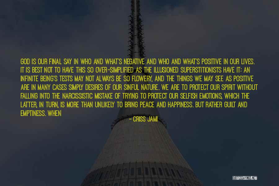 Things We Say Quotes By Criss Jami Things We Say Quotes By Criss Jami