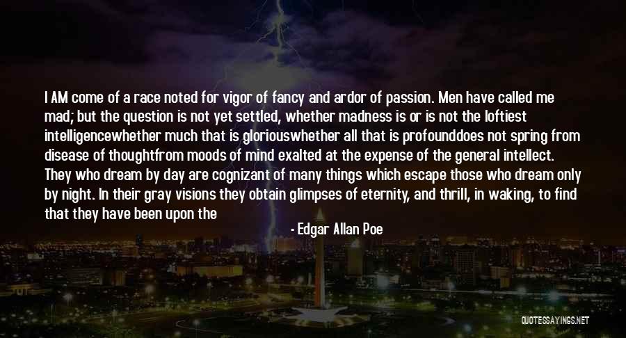 Things We Say Quotes By Edgar Allan Poe Things We Say Quotes By Edgar Allan Poe